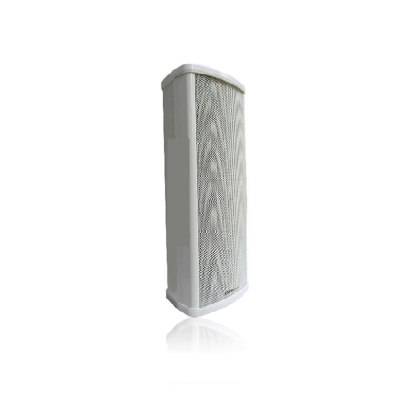 AAP 40W