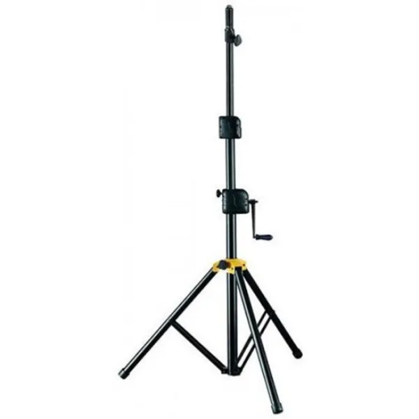 پایه بلندگو