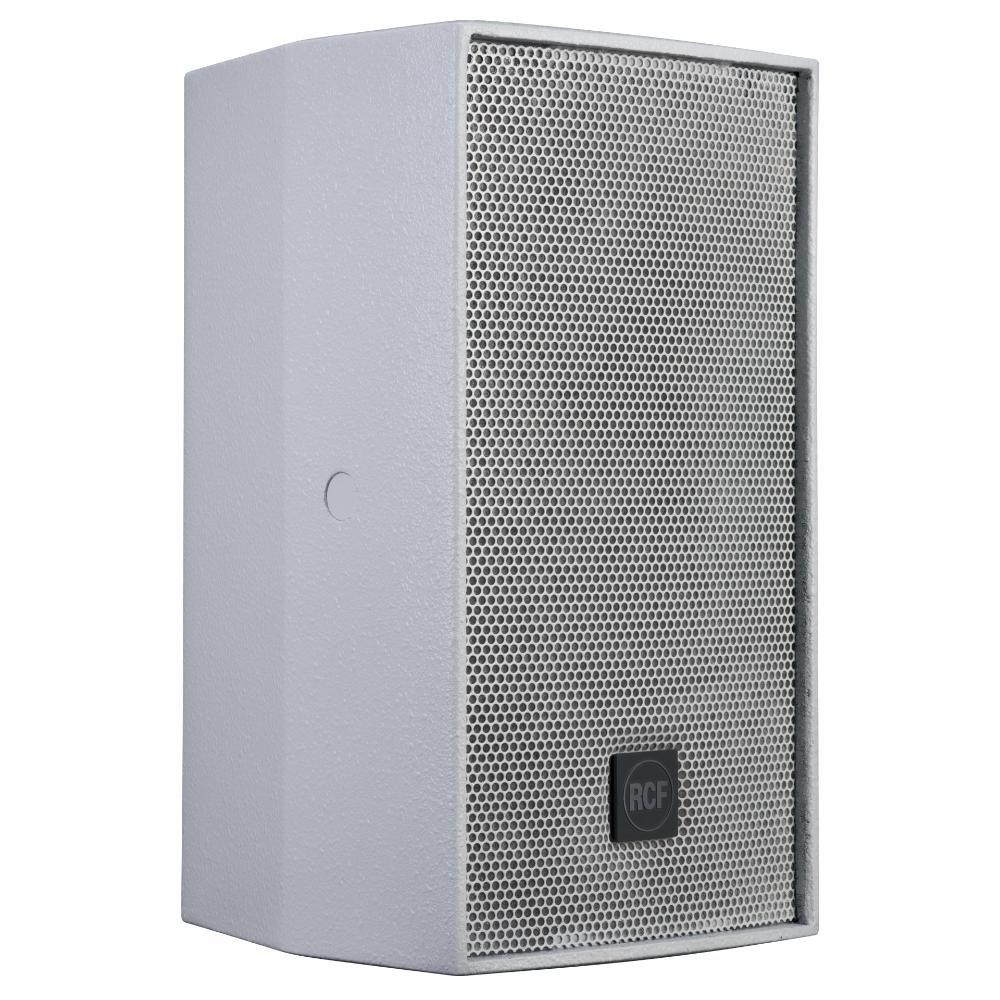 RCF C 3108-126 - Image 3