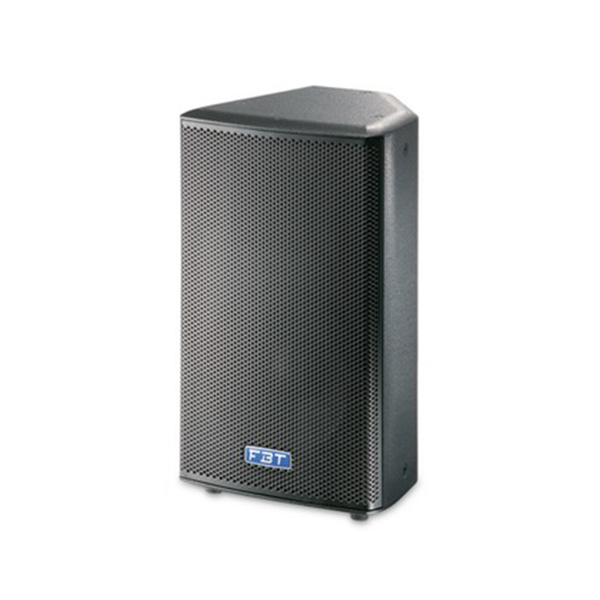 FBT MITUS 112A