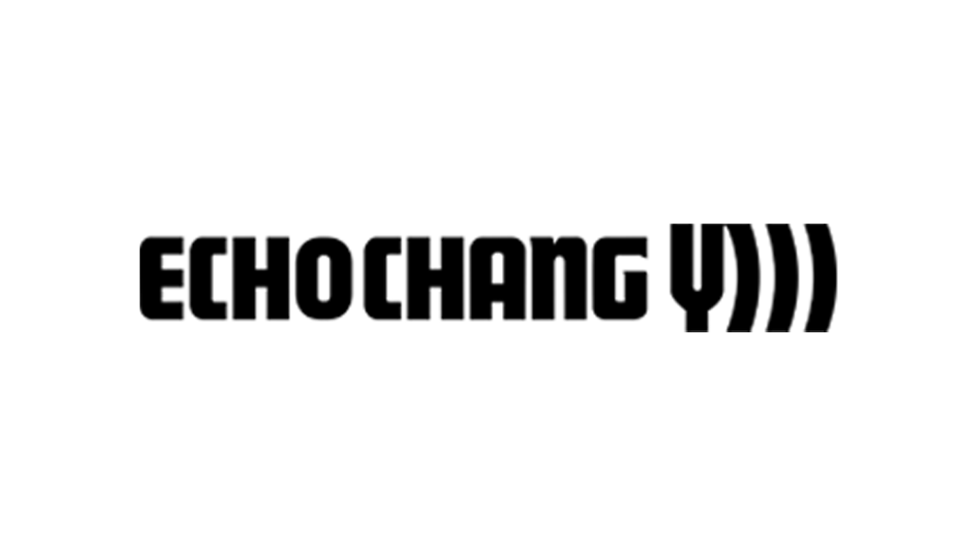 Echochang