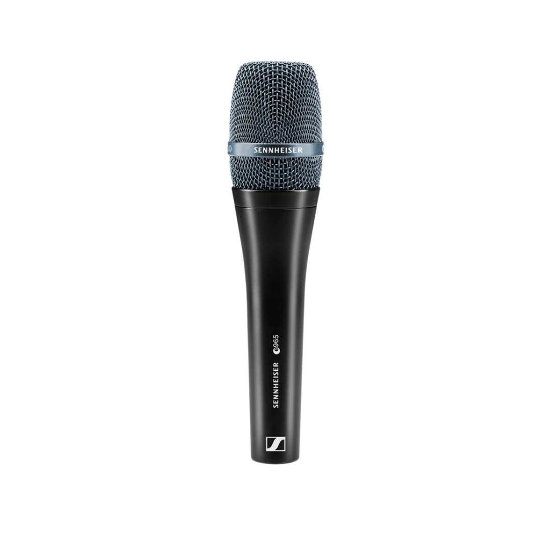 SENNHEISER E 965