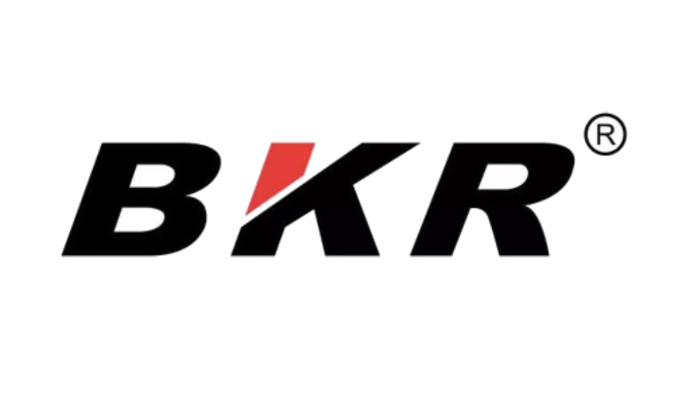 BKR