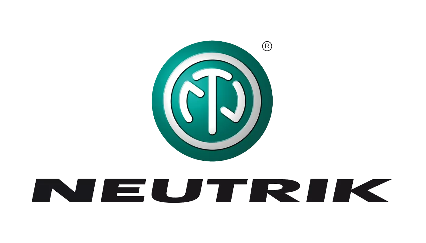 Neutrik