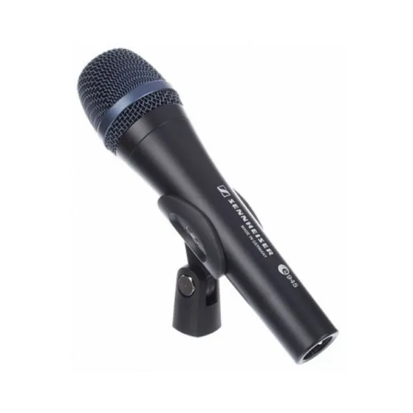 میکروفون سنهایزر E 945