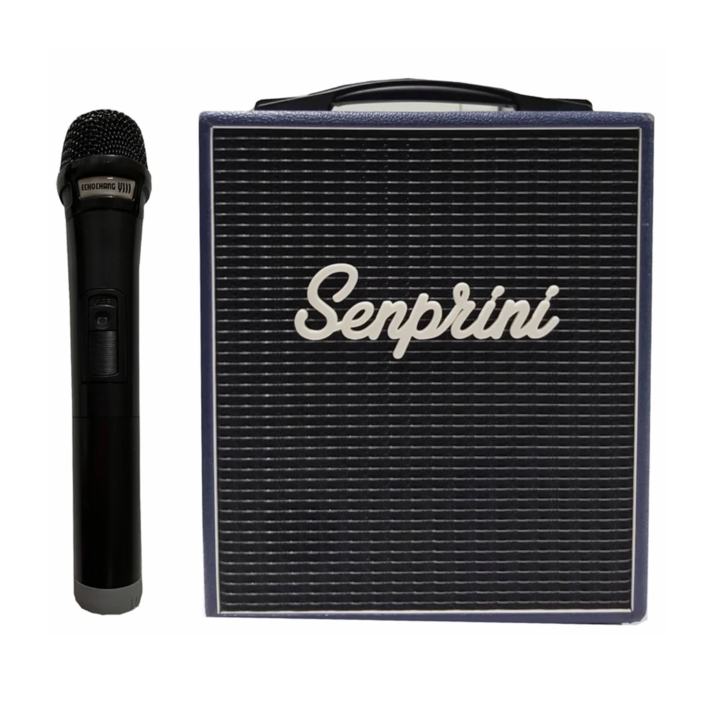 اکو چنگ SAFARI