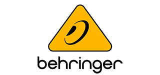 BEHRINGER