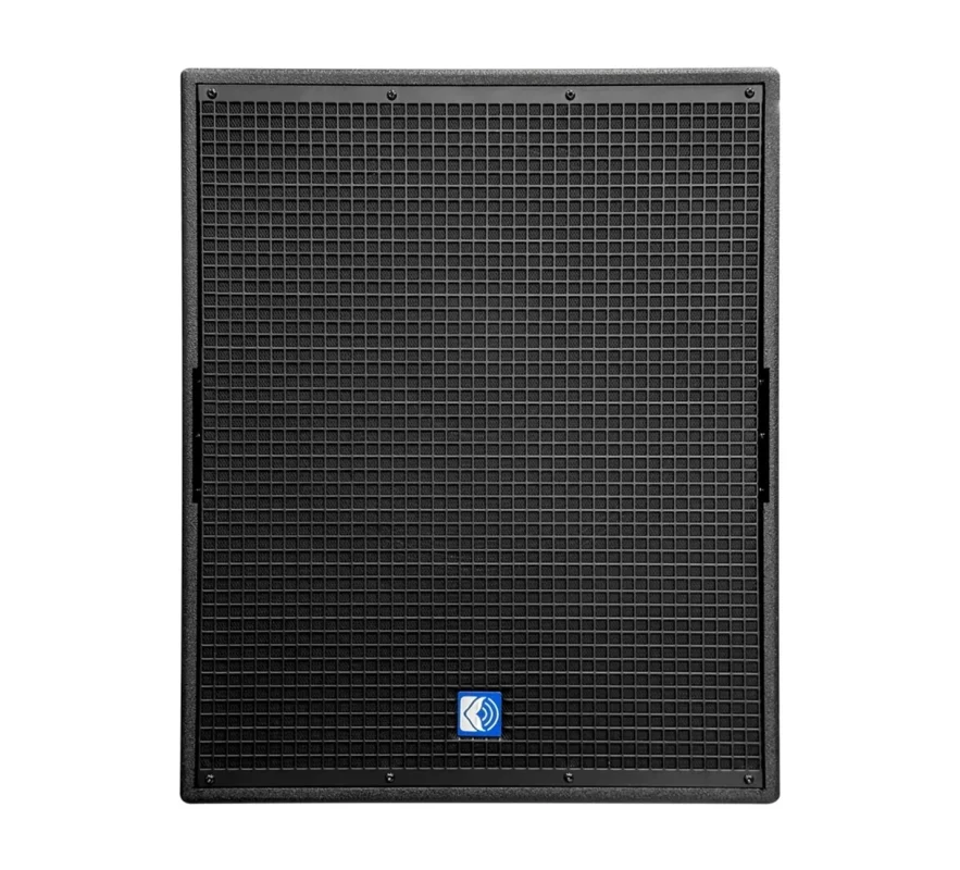 ساب‌ووفر Eminence SUB 9004 AS