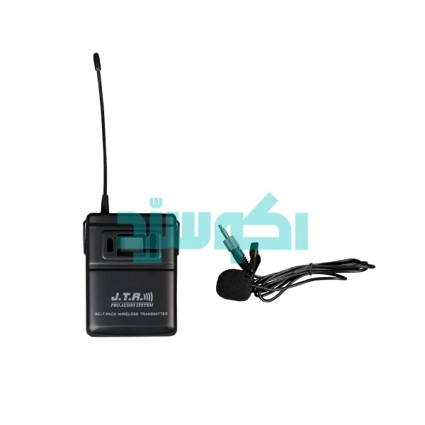 خرید محصولات جی تی آر