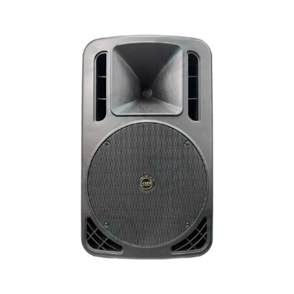 نمایندگی JTR در ایران