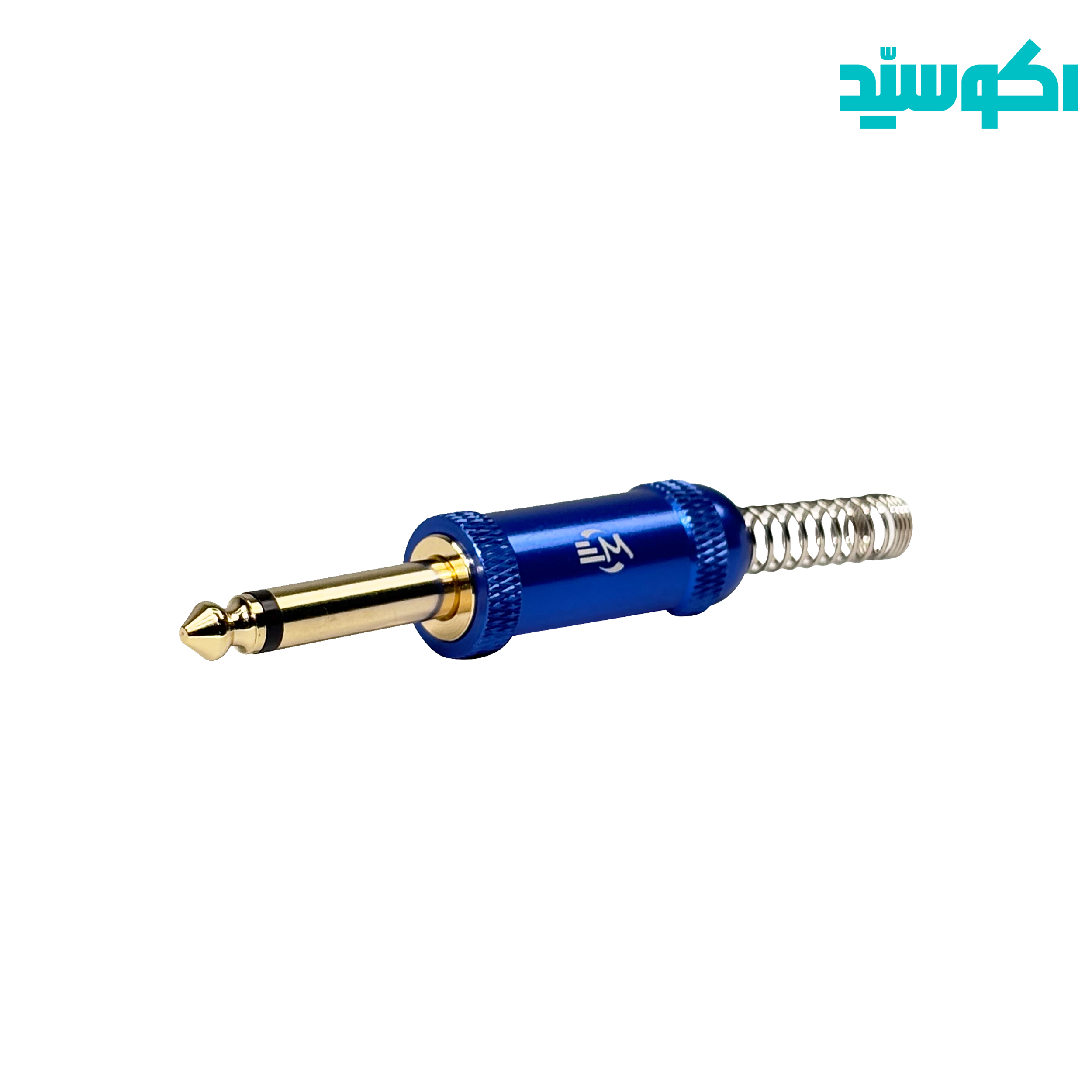 کانکتور EMINENCE TS EM-D102