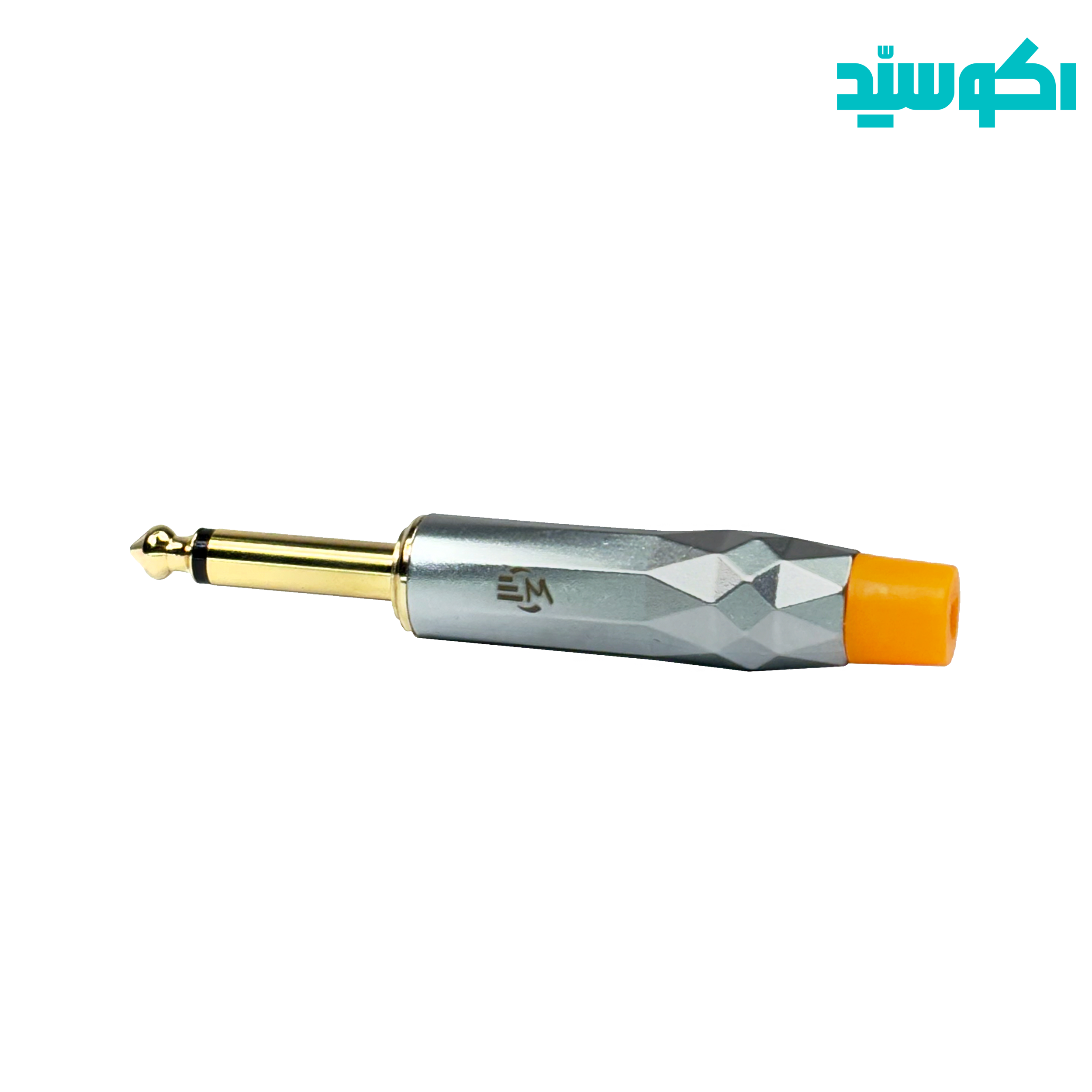 کانکتور TS EMINENCE EM-D099